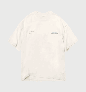 Patron Of The Club T-Shirt - Represent