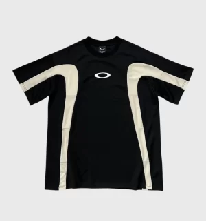 Camiseta Vintage - Oakley