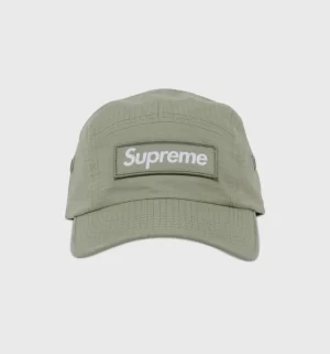 Supreme - Olive