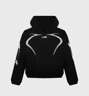 Flame Pills - Hellstar