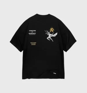 Icarus T-Shirt - Represent