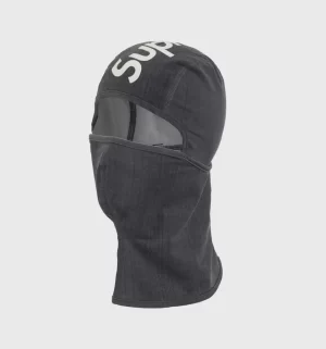 Balaclava Reactive Supreme