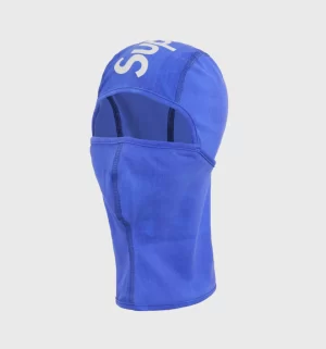 Balaclava Reactive Supreme