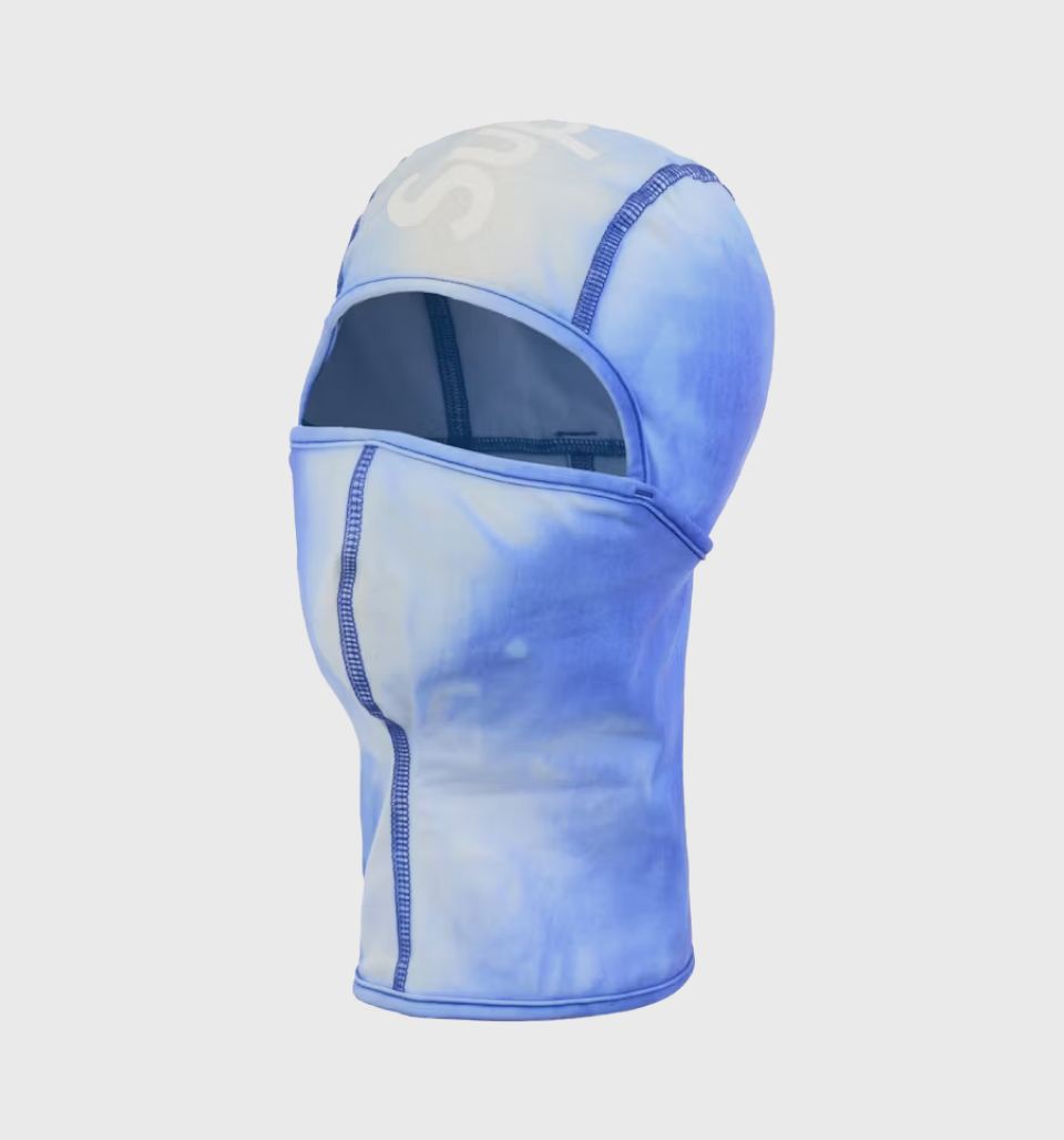 Balaclava Reactive Supreme