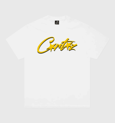 Corteiz Tshirt