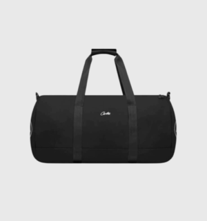 Corteiz Duffle Bag