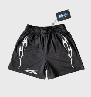 Shorts Hellstar - Tribal