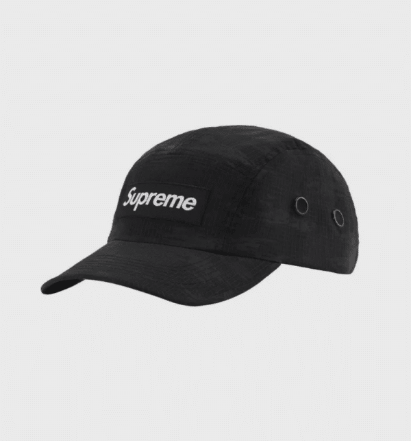 Bone Supreme