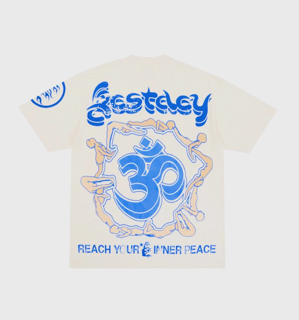 Hellstar - Yoga Cream