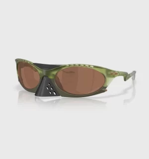 Oakley - Oculos Pantaris Green