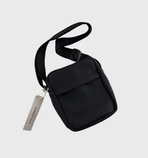 Mini Bag - Essentials