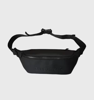 Chest Bag - Essentials
