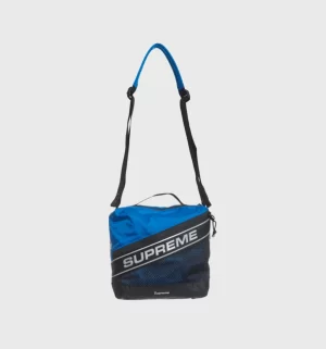 ShoulderBag - Supreme
