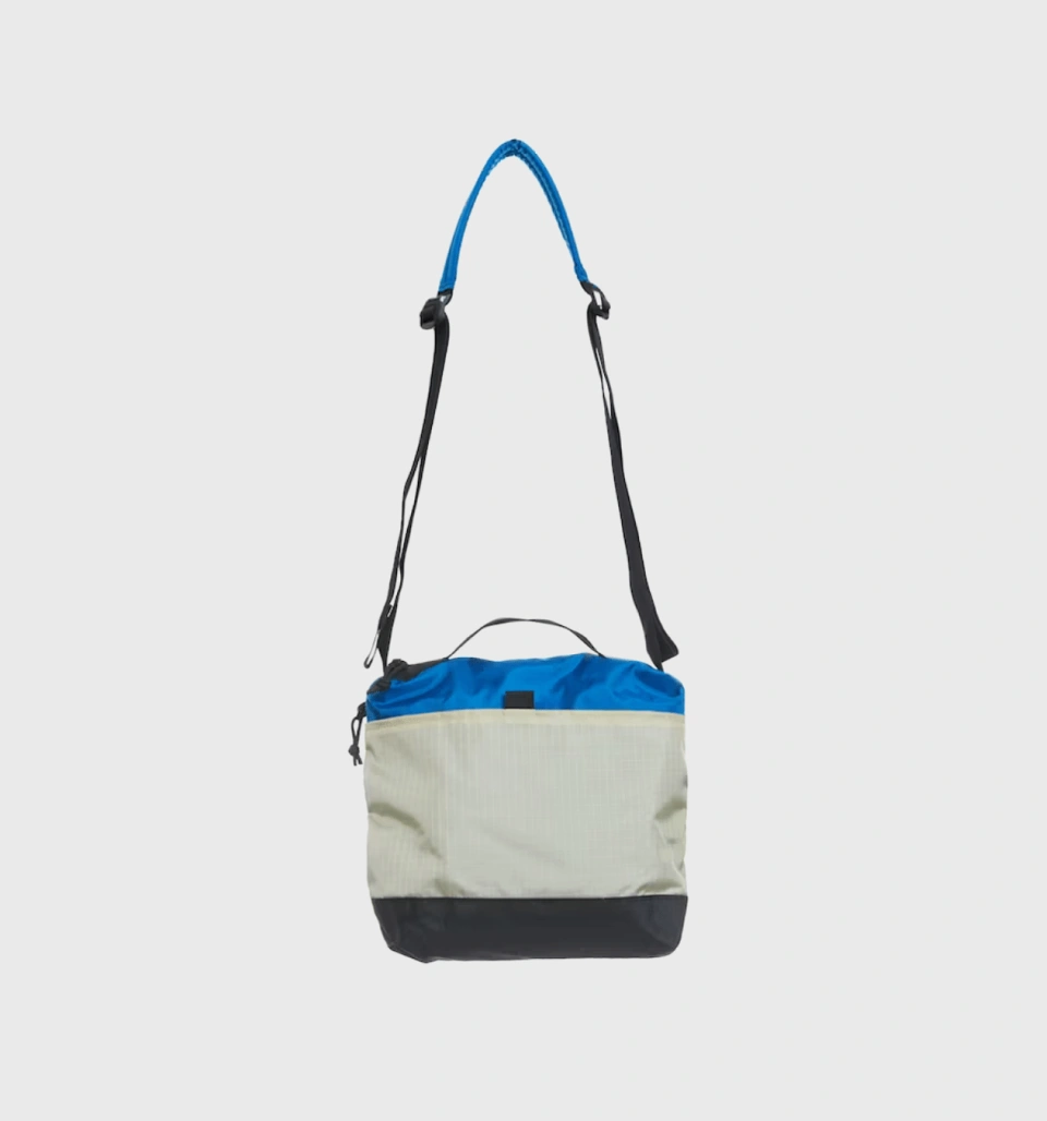 ShoulderBag - Supreme