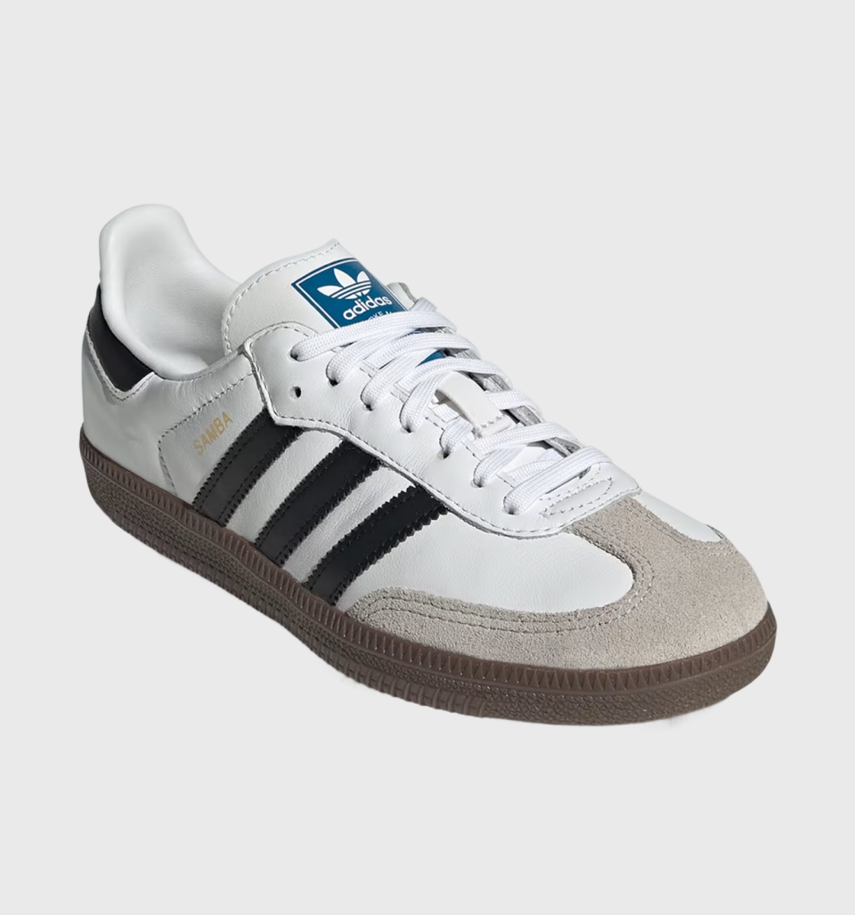 Adidas - Samba OG