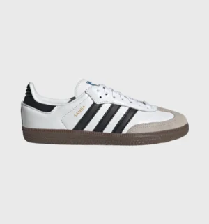 Adidas - Samba OG
