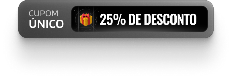 Cupom