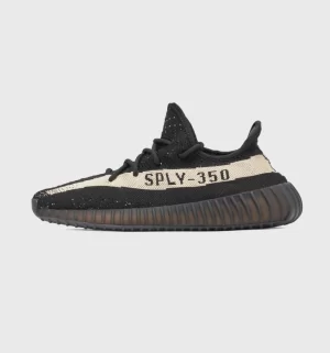 Yeezy v2 350 Oreo