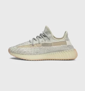Yeezy v2 350 Lundmark
