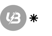 UnderBoost - Hype Shop