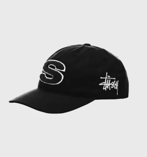 Boné Stussy S