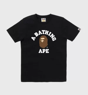 Camisa Bape