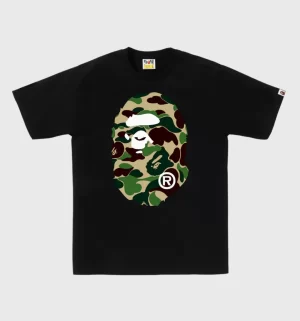 Camisa Bape