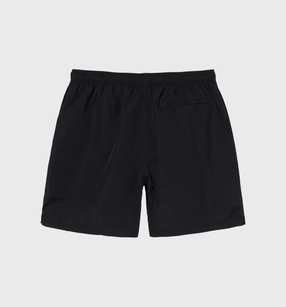 Bermuda Stussy