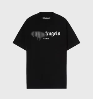 Palm Angels - Sprayed