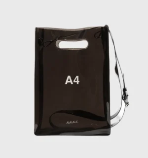 Bag A4 - Nana Nana