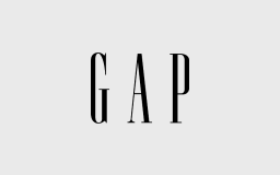 GAP