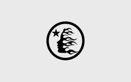 Hellstar