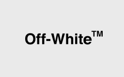 Off-White
