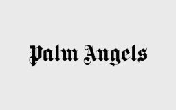Palm Angels