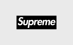Supreme