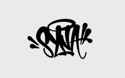 Syna World