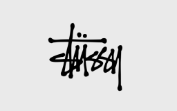 Stussy