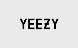 Yeezy