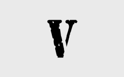Vlone