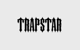 Trapstar