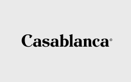 Casablanca