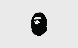 Bape