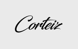 Corteiz