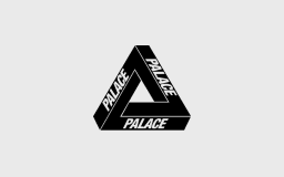 Palace