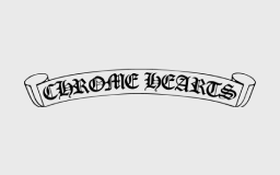Chrome Hearts