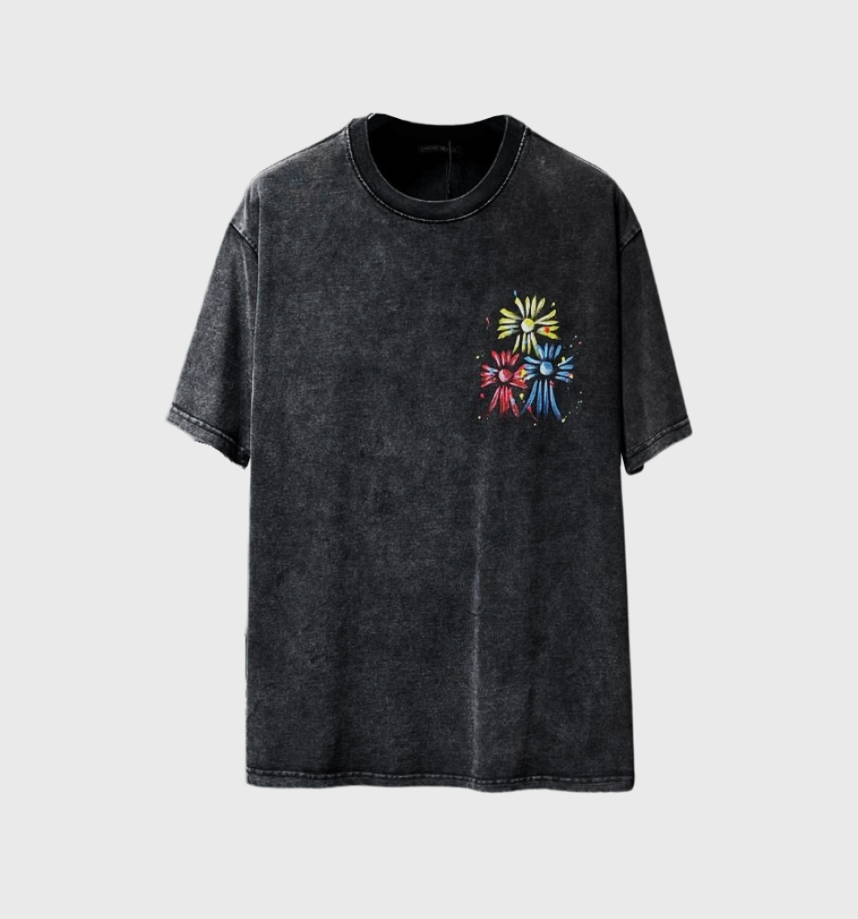 Chrome Hearts - Painting
