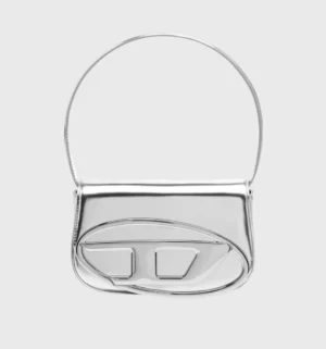 Bag 1DR Chrome - Diesel
