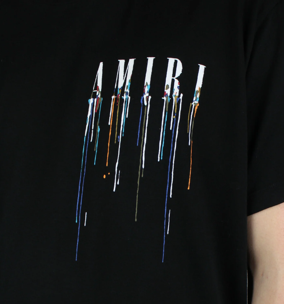 Paint Drip - Amiri