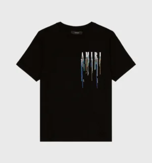 Paint Drip - Amiri