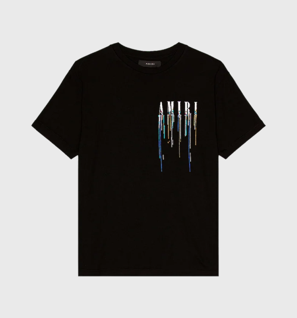 Paint Drip - Amiri